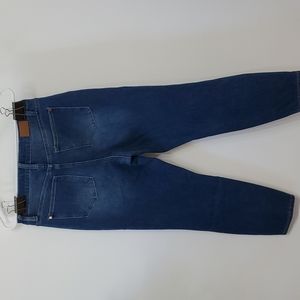 JUDY BLUE Jeans 7/28